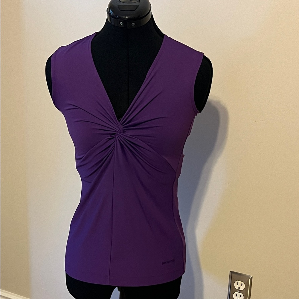 PATAGONIA W’s Banda Top Tank